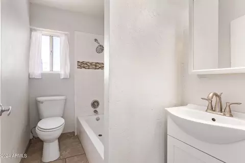 1215 W Vogel Ave, Phoenix, AZ 85021 photo 29