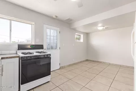 1215 W Vogel Ave, Phoenix, AZ 85021 photo 25
