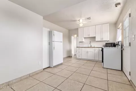 1215 W Vogel Ave, Phoenix, AZ 85021 photo 19