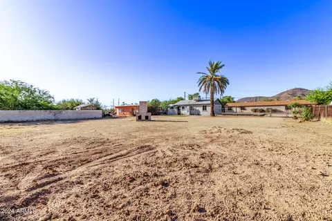 1215 W Vogel Ave, Phoenix, AZ 85021 photo 34
