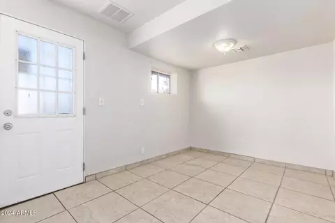 1215 W Vogel Ave, Phoenix, AZ 85021 photo 20