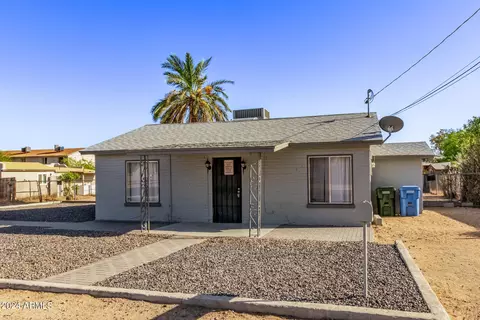 1215 W Vogel Ave, Phoenix, AZ 85021 photo 9
