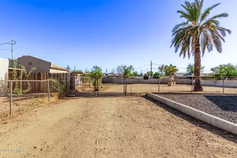 1215 W Vogel Ave, Phoenix, AZ 85021 photo 13