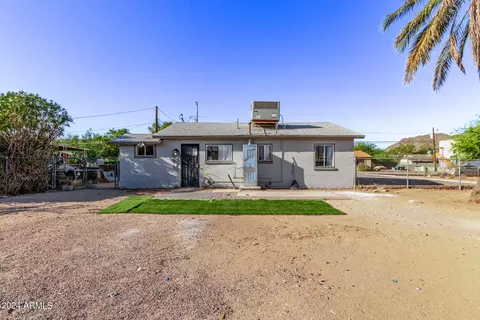 1215 W Vogel Ave, Phoenix, AZ 85021 photo 37