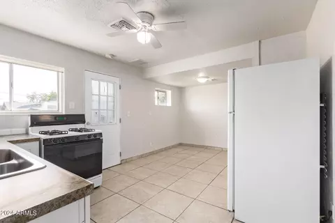 1215 W Vogel Ave, Phoenix, AZ 85021 photo 22