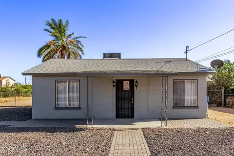 1215 W Vogel Ave, Phoenix, AZ 85021 photo 2