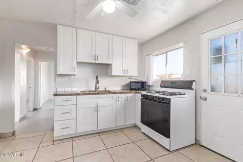 1215 W Vogel Ave, Phoenix, AZ 85021 photo 3