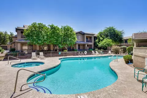 705 W Queen Creek Rd #1185, Chandler, AZ 85248