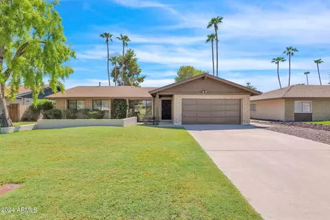 225 W Dorado Cir, Litchfield Park, AZ 85340