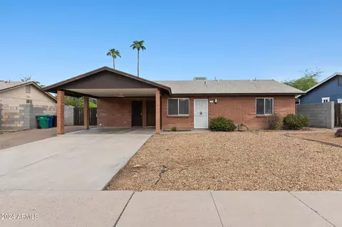 3136 Enid Ave, Mesa, AZ 85204 photo 30