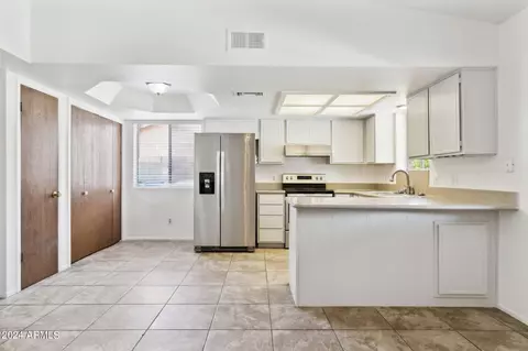 3136 Enid Ave, Mesa, AZ 85204 photo 7