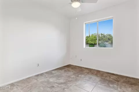 3136 Enid Ave, Mesa, AZ 85204 photo 18