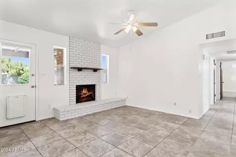 3136 Enid Ave, Mesa, AZ 85204 photo 6