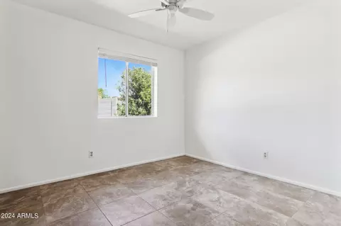 3136 Enid Ave, Mesa, AZ 85204 photo 21
