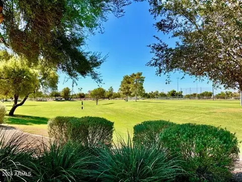 3136 Enid Ave, Mesa, AZ 85204 photo 29