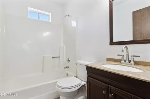 3136 Enid Ave, Mesa, AZ 85204 photo 19