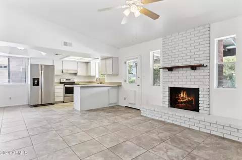 3136 Enid Ave, Mesa, AZ 85204 photo 5