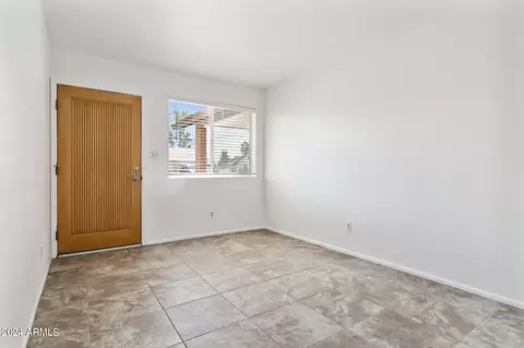 3136 Enid Ave, Mesa, AZ 85204 photo 16