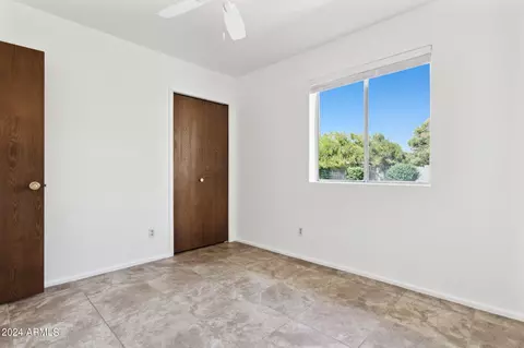3136 Enid Ave, Mesa, AZ 85204 photo 20