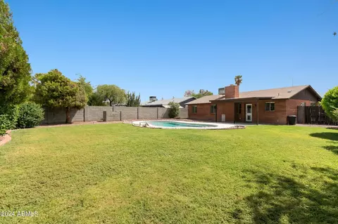 3136 Enid Ave, Mesa, AZ 85204 photo 26