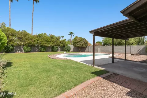 3136 Enid Ave, Mesa, AZ 85204 photo 25