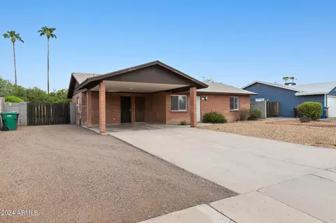 3136 Enid Ave, Mesa, AZ 85204 photo 27