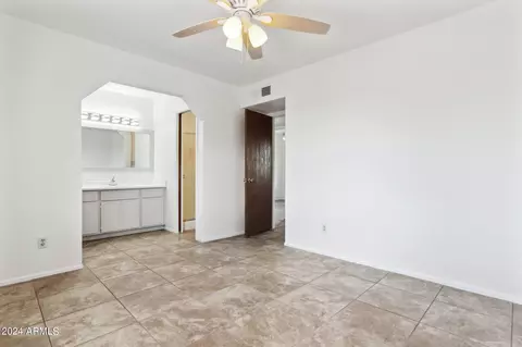 3136 Enid Ave, Mesa, AZ 85204 photo 12