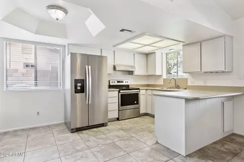 3136 Enid Ave, Mesa, AZ 85204 photo 8