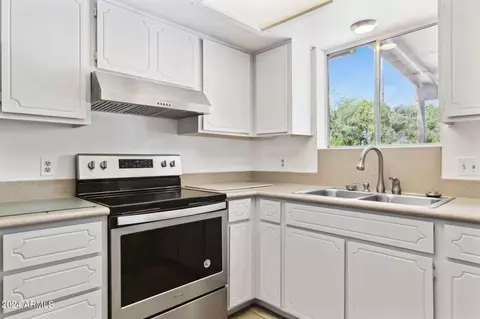 3136 Enid Ave, Mesa, AZ 85204 photo 9