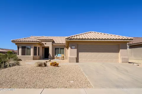 15931 W Indigo Ln, Surprise, AZ 85374