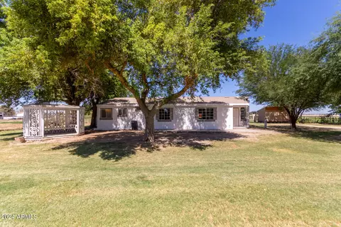 22344 W Huntington Dr, Buckeye, AZ 85326