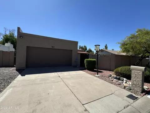 963 E Leeward Ln, Tempe, AZ 85283 photo 38