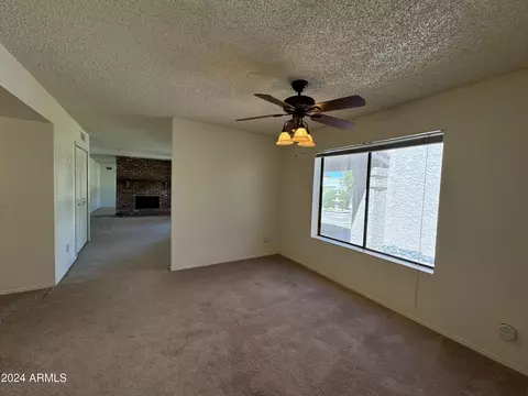 963 E Leeward Ln, Tempe, AZ 85283 photo 21
