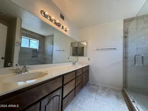 963 E Leeward Ln, Tempe, AZ 85283 photo 13