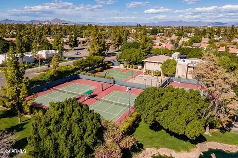 963 E Leeward Ln, Tempe, AZ 85283 photo 51