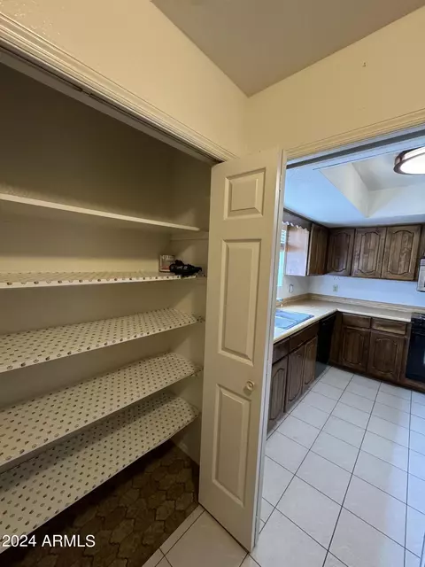 963 E Leeward Ln, Tempe, AZ 85283 photo 12