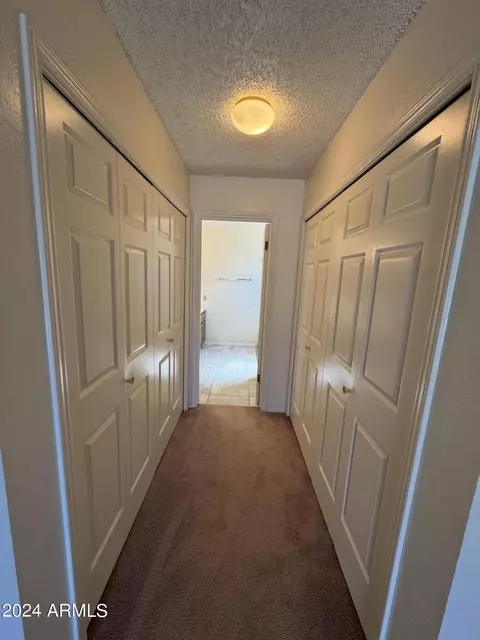 963 E Leeward Ln, Tempe, AZ 85283 photo 18