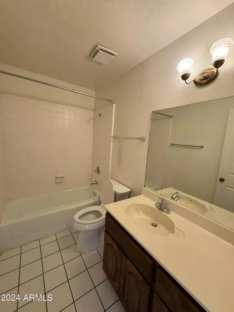 963 E Leeward Ln, Tempe, AZ 85283 photo 20