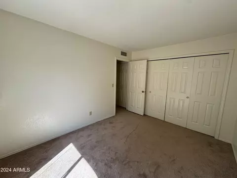 963 E Leeward Ln, Tempe, AZ 85283 photo 19