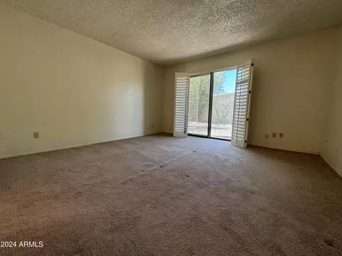 963 E Leeward Ln, Tempe, AZ 85283 photo 16