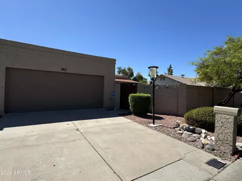 963 E Leeward Ln, Tempe, AZ 85283 photo 37