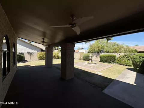 963 E Leeward Ln, Tempe, AZ 85283 photo 25
