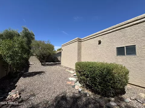 963 E Leeward Ln, Tempe, AZ 85283 photo 31