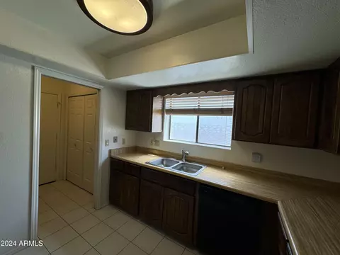 963 E Leeward Ln, Tempe, AZ 85283 photo 23