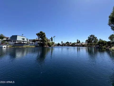 963 E Leeward Ln, Tempe, AZ 85283 photo 35