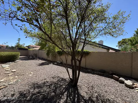 963 E Leeward Ln, Tempe, AZ 85283 photo 29