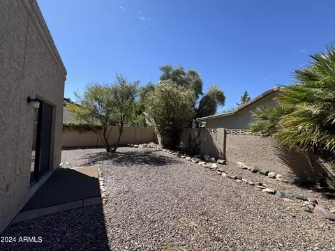 963 E Leeward Ln, Tempe, AZ 85283 photo 30