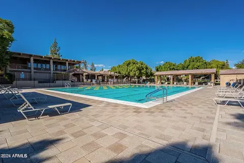 963 E Leeward Ln, Tempe, AZ 85283 photo 41