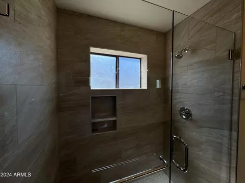 963 E Leeward Ln, Tempe, AZ 85283 photo 15