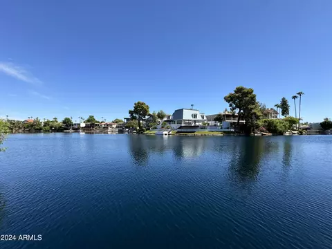 963 E Leeward Ln, Tempe, AZ 85283 photo 36